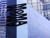 The Museum of Modern Art (MoMA)